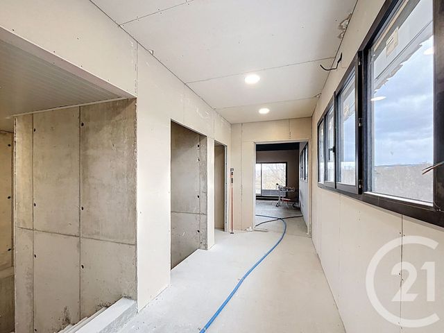 Divers &agrave; vendre - 300 m2 - Bas En Basset - 43 - AUVERGNE