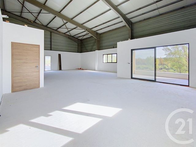 Divers &agrave; vendre - 300 m2 - Bas En Basset - 43 - AUVERGNE