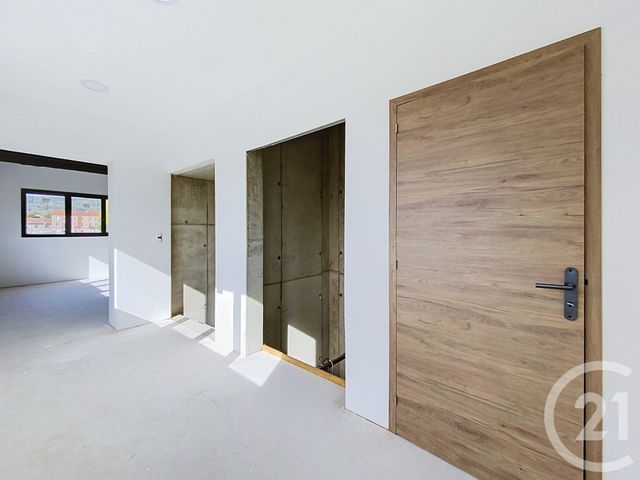 Divers &agrave; vendre - 300 m2 - Bas En Basset - 43 - AUVERGNE
