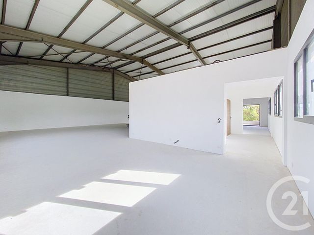 Divers &agrave; vendre - 300 m2 - Bas En Basset - 43 - AUVERGNE