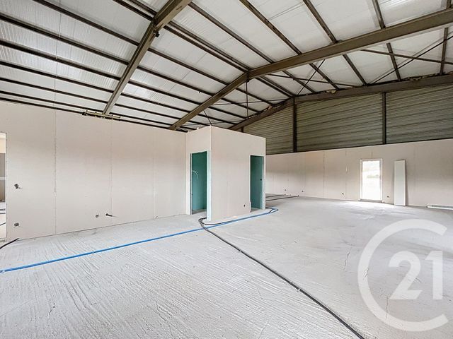 Divers &agrave; vendre - 300 m2 - Bas En Basset - 43 - AUVERGNE