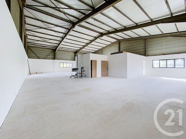 Divers &agrave; vendre - 300 m2 - Bas En Basset - 43 - AUVERGNE