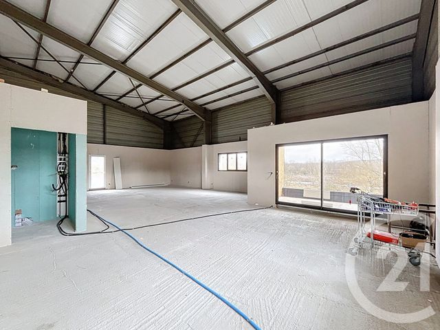 Divers &agrave; vendre - 300 m2 - Bas En Basset - 43 - AUVERGNE