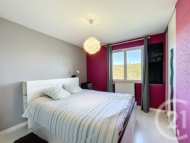 Maison &agrave; vendre - 5 pi&egrave;ces - 112,77 m2 - Yssingeaux - 43 - AUVERGNE