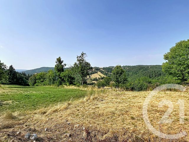 Maison &agrave; vendre - 4 pi&egrave;ces - 118,87 m2 - Yssingeaux - 43 - AUVERGNE