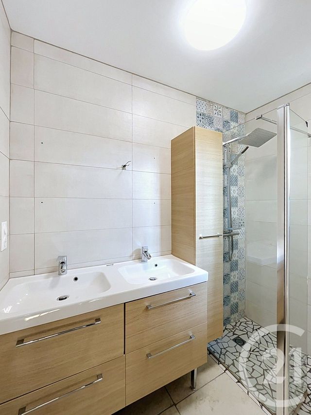 Maison &agrave; vendre - 4 pi&egrave;ces - 118,87 m2 - Yssingeaux - 43 - AUVERGNE