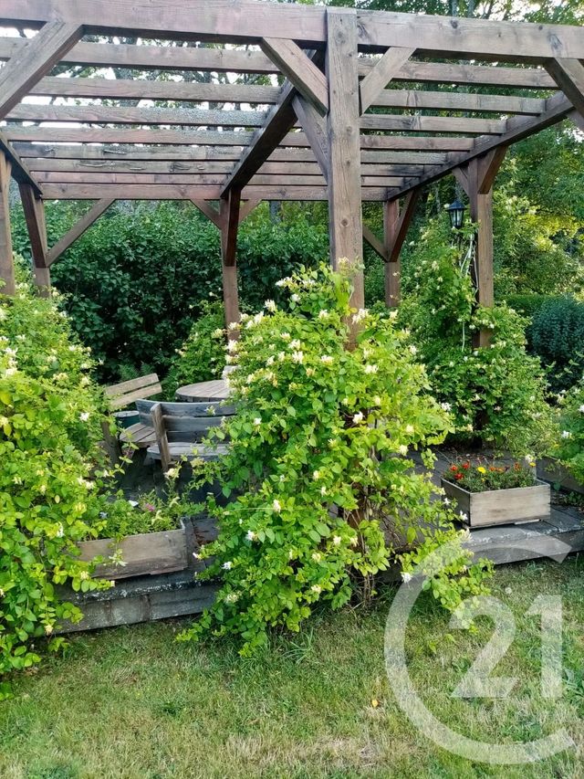 Maison &agrave; vendre - 10 pi&egrave;ces - 331 m2 - Montregard - 43 - AUVERGNE