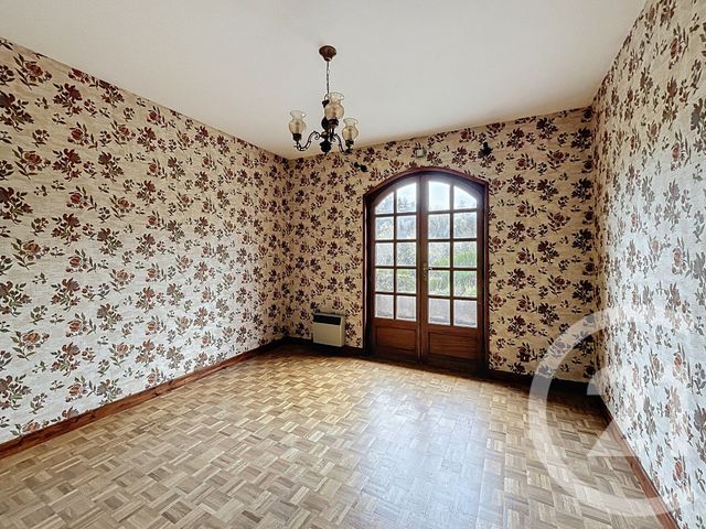 Maison &agrave; vendre - 5 pi&egrave;ces - 127,20 m2 - Monistrol Sur Loire - 43 - AUVERGNE