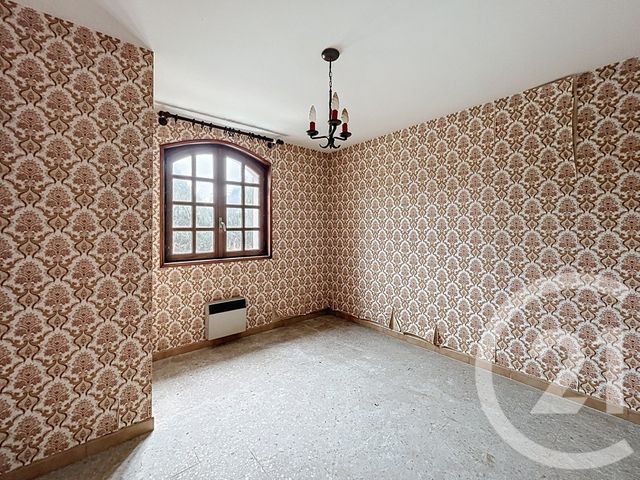 Maison &agrave; vendre - 5 pi&egrave;ces - 127,20 m2 - Monistrol Sur Loire - 43 - AUVERGNE