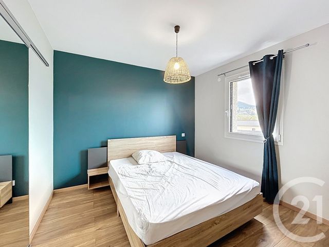 Maison &agrave; vendre - 4 pi&egrave;ces - 132,15 m2 - Yssingeaux - 43 - AUVERGNE