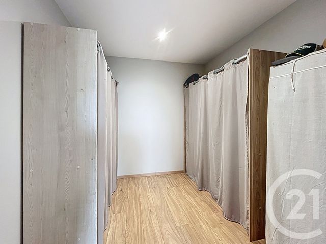 Maison &agrave; vendre - 4 pi&egrave;ces - 132,15 m2 - Yssingeaux - 43 - AUVERGNE