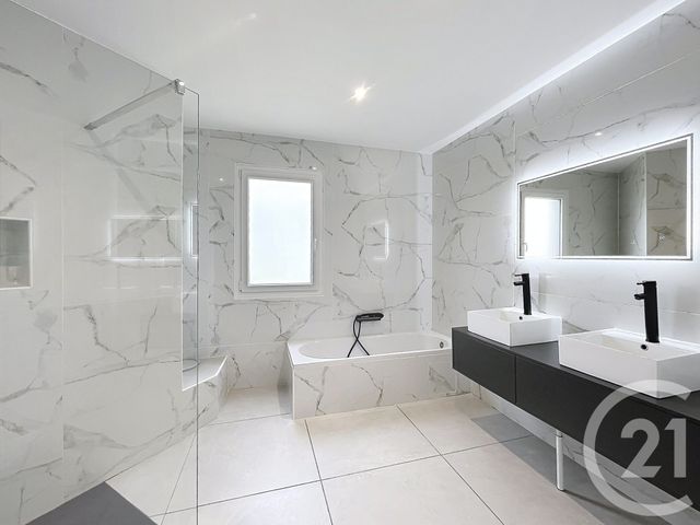 Maison &agrave; vendre - 4 pi&egrave;ces - 132,15 m2 - Yssingeaux - 43 - AUVERGNE