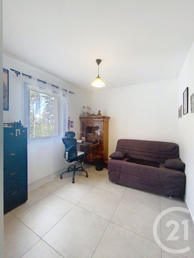 Maison &agrave; vendre - 5 pi&egrave;ces - 109 m2 - Lapte - 43 - AUVERGNE