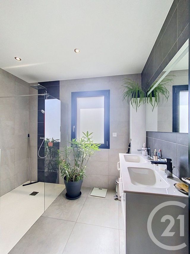 Maison &agrave; vendre - 5 pi&egrave;ces - 109 m2 - Lapte - 43 - AUVERGNE