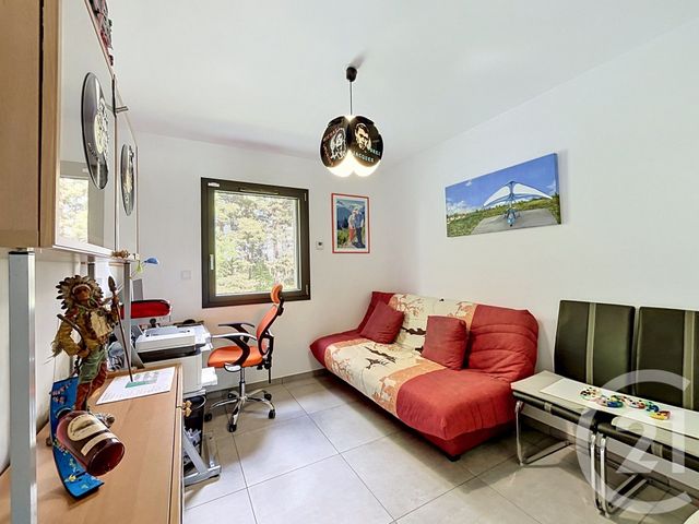 Maison &agrave; vendre - 5 pi&egrave;ces - 109 m2 - Lapte - 43 - AUVERGNE