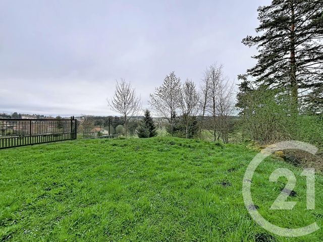 Maison &agrave; vendre - 5 pi&egrave;ces - 156 m2 - Lapte - 43 - AUVERGNE