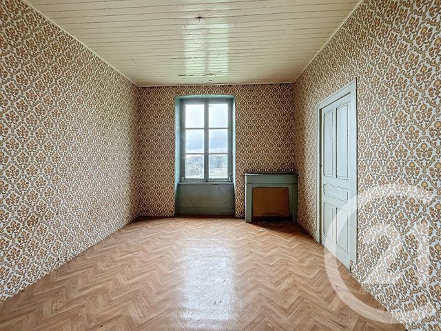 Maison &agrave; vendre - 5 pi&egrave;ces - 156 m2 - Lapte - 43 - AUVERGNE