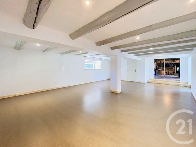 Maison &agrave; vendre - 5 pi&egrave;ces - 199,85 m2 - Grazac - 43 - AUVERGNE