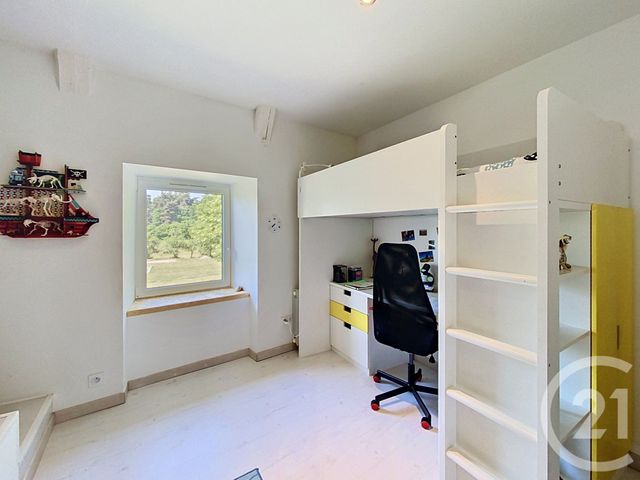 Maison &agrave; vendre - 5 pi&egrave;ces - 199,85 m2 - Grazac - 43 - AUVERGNE