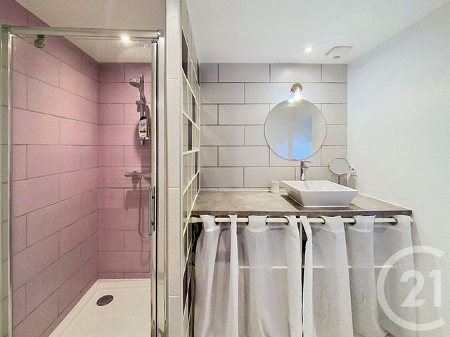 Maison &agrave; vendre - 5 pi&egrave;ces - 199,85 m2 - Grazac - 43 - AUVERGNE