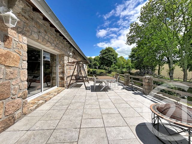 Maison &agrave; vendre - 5 pi&egrave;ces - 187 m2 - Raucoules - 43 - AUVERGNE