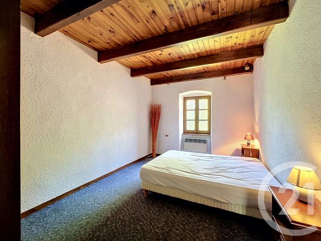 Maison &agrave; vendre - 8 pi&egrave;ces - 204 m2 - Tence - 43 - AUVERGNE