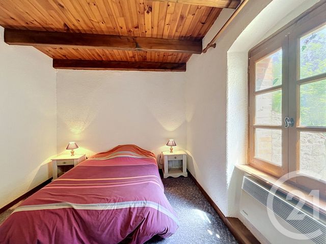 Maison &agrave; vendre - 8 pi&egrave;ces - 204 m2 - Tence - 43 - AUVERGNE