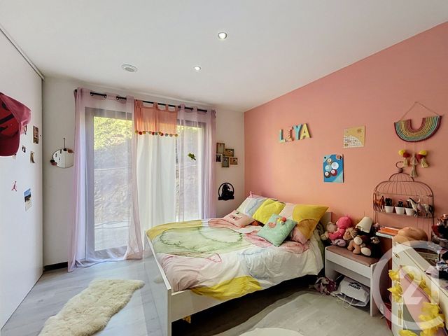 Maison &agrave; vendre - 9 pi&egrave;ces - 341 m2 - Ste Sigolene - 43 - AUVERGNE