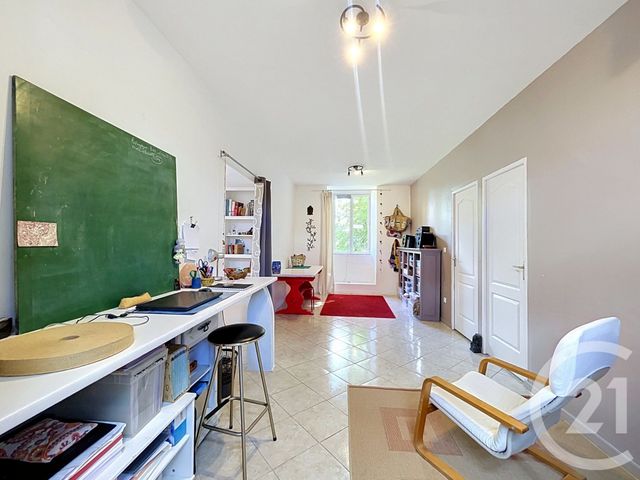 Maison &agrave; vendre - 10 pi&egrave;ces - 149,84 m2 - Fay Sur Lignon - 43 - AUVERGNE
