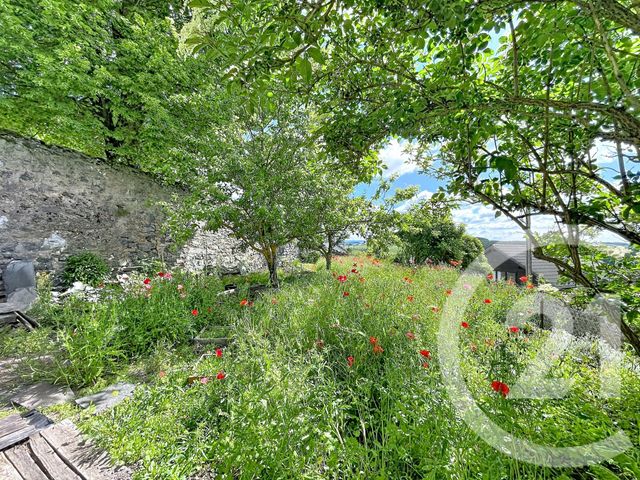 Maison &agrave; vendre - 10 pi&egrave;ces - 149,84 m2 - Fay Sur Lignon - 43 - AUVERGNE