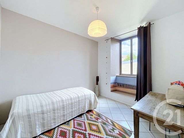 Maison &agrave; vendre - 10 pi&egrave;ces - 149,84 m2 - Fay Sur Lignon - 43 - AUVERGNE
