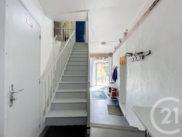 Maison &agrave; vendre - 10 pi&egrave;ces - 149,84 m2 - Fay Sur Lignon - 43 - AUVERGNE