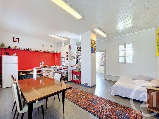 Maison &agrave; vendre - 10 pi&egrave;ces - 149,84 m2 - Fay Sur Lignon - 43 - AUVERGNE