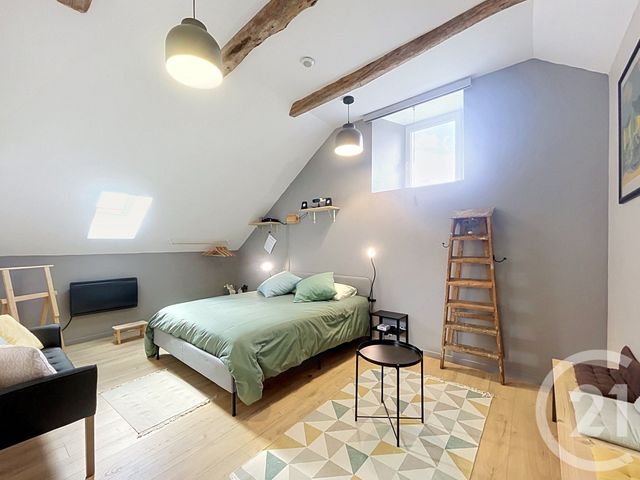 Maison &agrave; vendre - 8 pi&egrave;ces - 375 m2 - Fay Sur Lignon - 43 - AUVERGNE