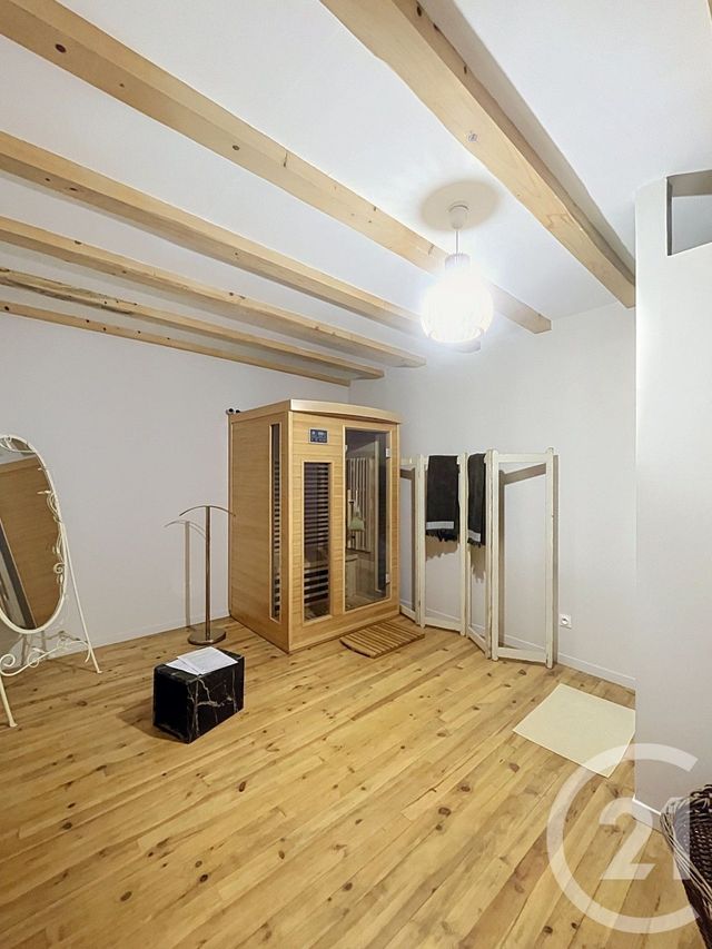 Maison &agrave; vendre - 8 pi&egrave;ces - 375 m2 - Fay Sur Lignon - 43 - AUVERGNE