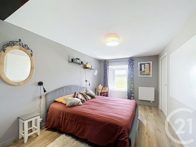 Maison &agrave; vendre - 8 pi&egrave;ces - 375 m2 - Fay Sur Lignon - 43 - AUVERGNE