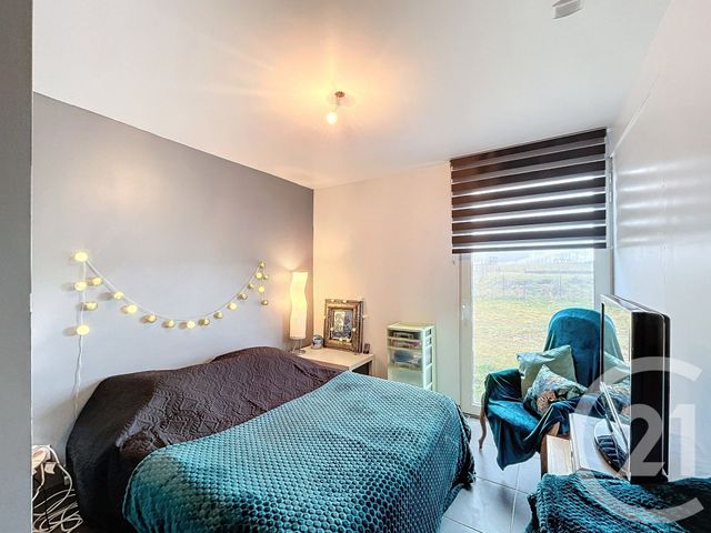 Maison &agrave; vendre - 5 pi&egrave;ces - 205,49 m2 - Beaux - 43 - AUVERGNE