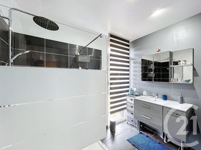Maison &agrave; vendre - 5 pi&egrave;ces - 205,49 m2 - Beaux - 43 - AUVERGNE