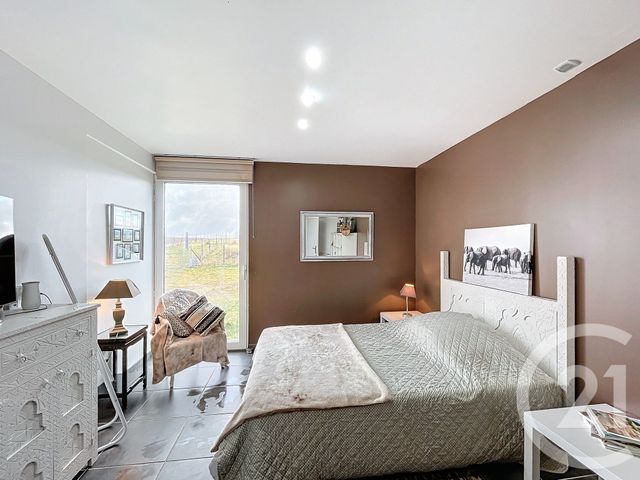 Maison &agrave; vendre - 5 pi&egrave;ces - 205,49 m2 - Beaux - 43 - AUVERGNE
