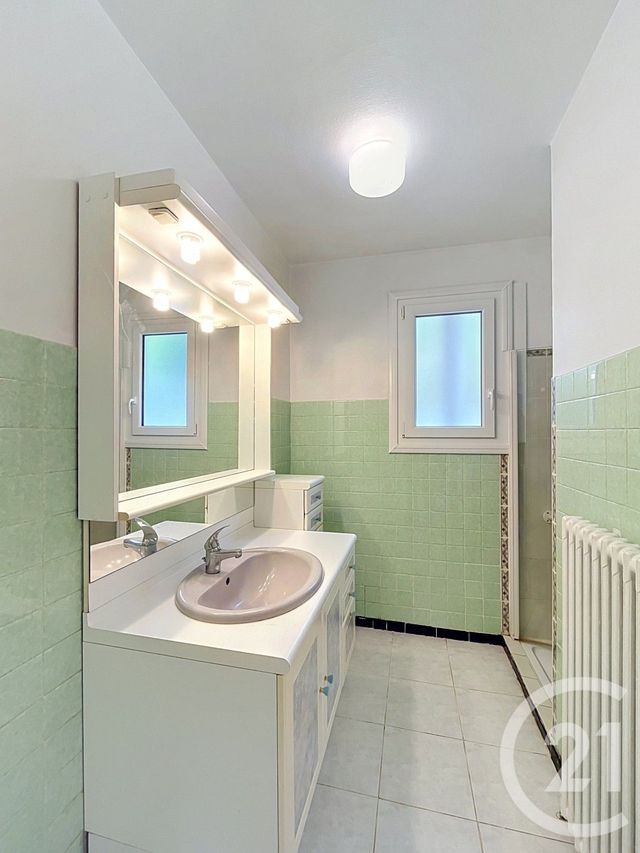 Maison &agrave; vendre - 8 pi&egrave;ces - 129,31 m2 - Dunieres - 43 - AUVERGNE