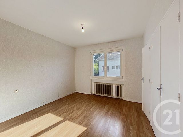 Maison &agrave; vendre - 8 pi&egrave;ces - 129,31 m2 - Dunieres - 43 - AUVERGNE