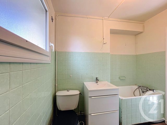 Maison &agrave; vendre - 8 pi&egrave;ces - 129,31 m2 - Dunieres - 43 - AUVERGNE