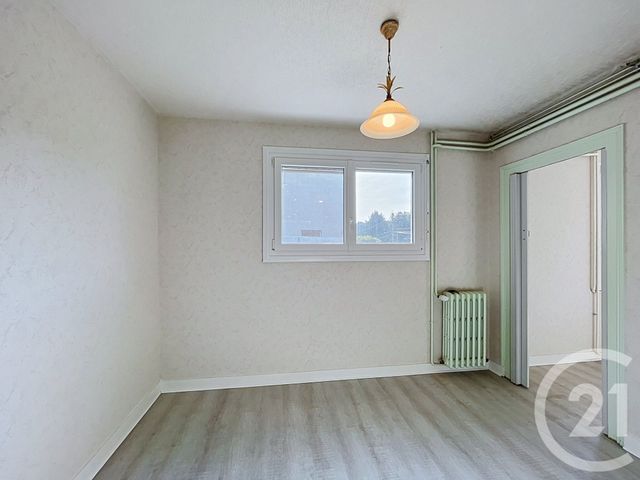 Maison &agrave; vendre - 8 pi&egrave;ces - 129,31 m2 - Dunieres - 43 - AUVERGNE