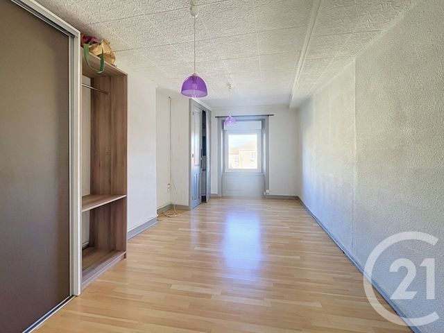 Immeuble &agrave; vendre - 358 m2 - Monistrol Sur Loire - 43 - AUVERGNE