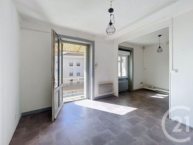Immeuble &agrave; vendre - 358 m2 - Monistrol Sur Loire - 43 - AUVERGNE
