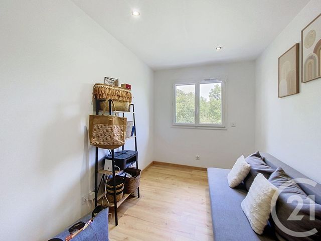 Maison &agrave; vendre - 5 pi&egrave;ces - 128 m2 - Monistrol Sur Loire - 43 - AUVERGNE