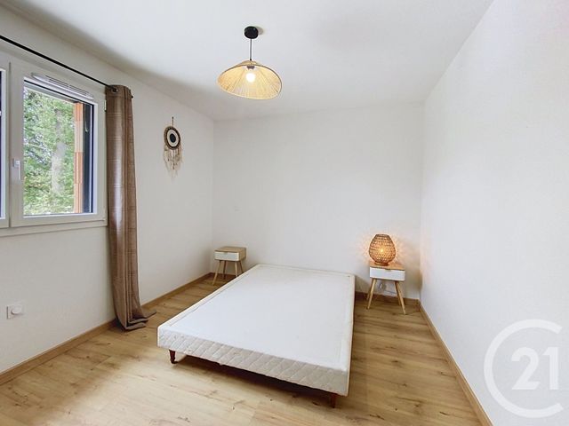 Maison &agrave; vendre - 5 pi&egrave;ces - 128 m2 - Monistrol Sur Loire - 43 - AUVERGNE