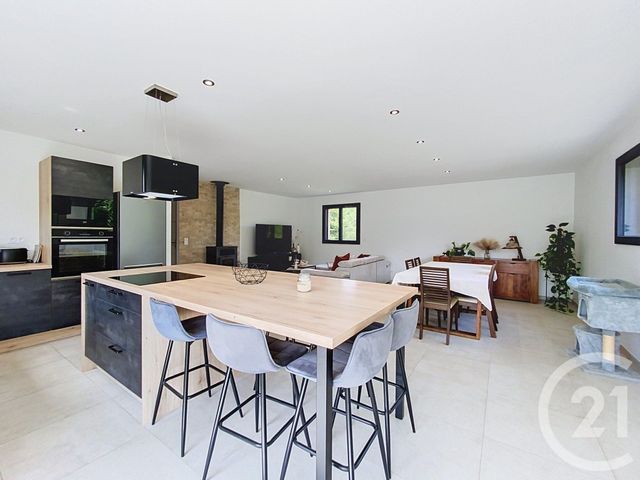 Maison à vendre MONISTROL SUR LOIRE