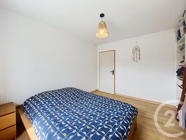Maison &agrave; vendre - 5 pi&egrave;ces - 128 m2 - Monistrol Sur Loire - 43 - AUVERGNE