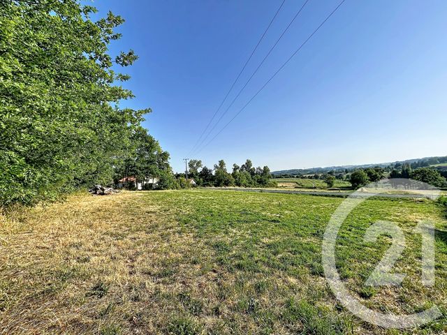 terrain - BEAUX - 43
